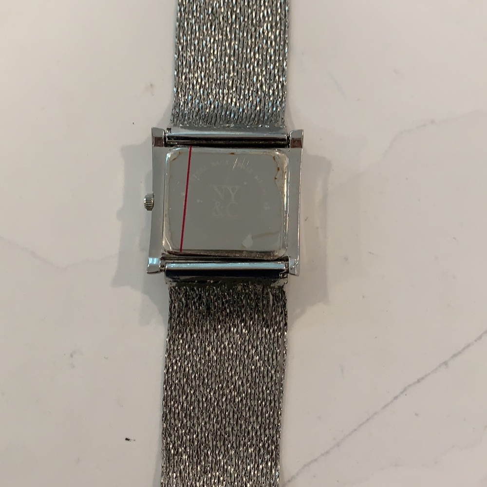 Watch bundle! - Picture 4 of 7